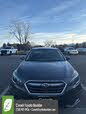 Subaru Legacy 2.5i Premium AWD