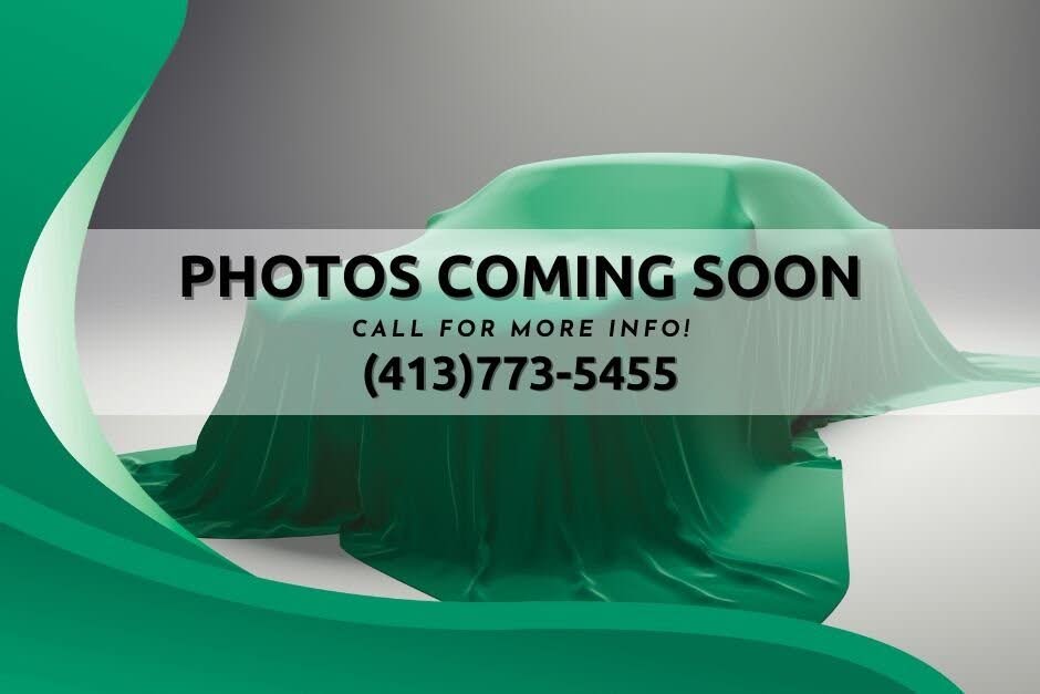 2022 Ford F-250 Super Duty XL LB 4WD