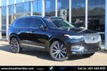 Volvo XC90 B6 Plus Bright Theme 6-Passenger AWD