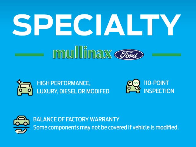 2024 Ford F-450 Super Duty XLT Crew Cab LB DRW 4WD