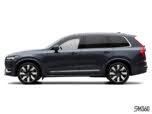 Volvo XC90 Recharge T8 Ultimate Bright Theme 7-Passenger eAWD