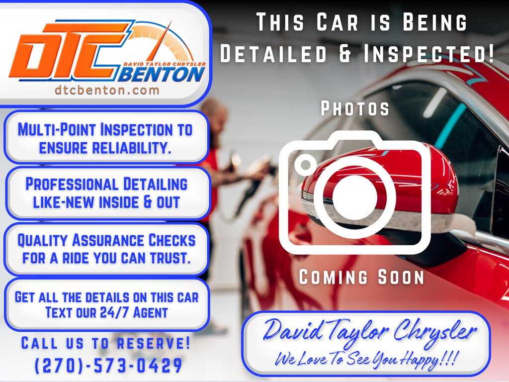 2014 Cadillac SRX Performance AWD