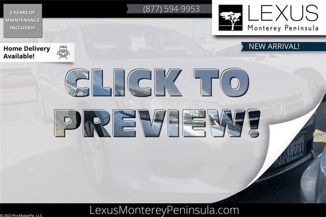 2015 Honda Accord EX-L V6