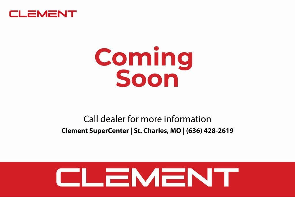 2021 BMW X5 M50i xDrive AWD