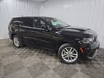 Dodge Durango R/T AWD