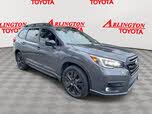 Subaru Ascent Onyx Edition AWD