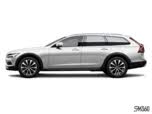 Volvo V90 Cross Country B6 AWD