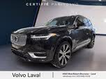 Volvo XC90 T6 Inscription 7-Passenger AWD