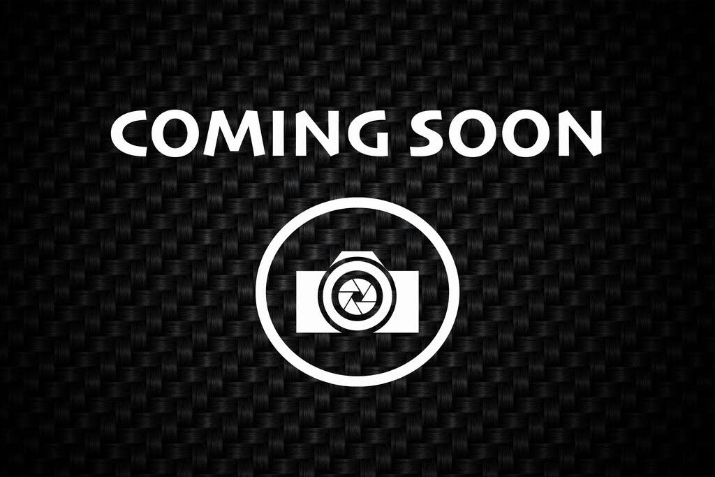 2023 Toyota Tacoma SR5 V6 Double Cab 4WD