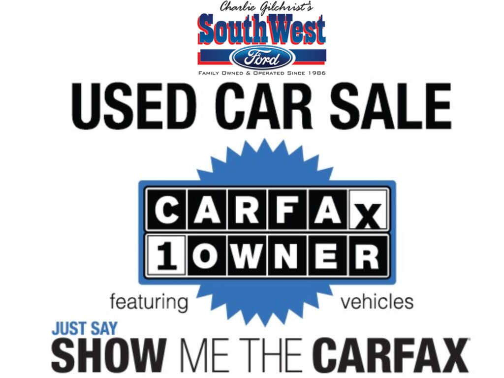 2003 Ford F-150 XL Extended Cab SB