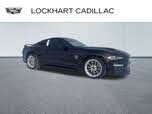 Ford Mustang GT Premium Coupe RWD