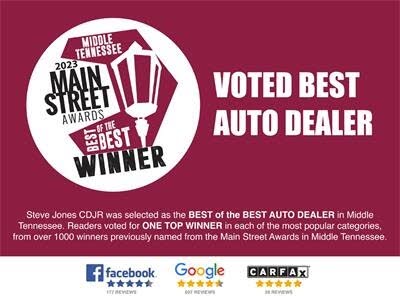 2026 RAM 1500 Big Horn Crew Cab 4WD