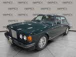 1994 Bentley Brooklands
