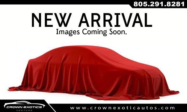 2014 Volkswagen Beetle 1.8T Convertible