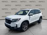 Honda Passport EX-L FWD