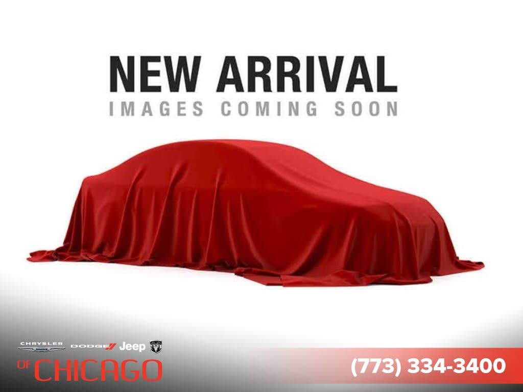 2024 Chevrolet Malibu LT with 1LT FWD