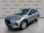 Ford Escape Active FWD