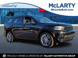 Dodge Durango GT Plus AWD