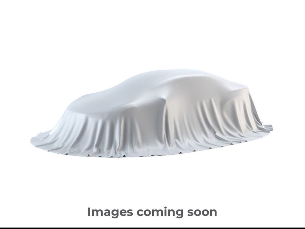 2026 Mitsubishi Outlander ES S-AWC