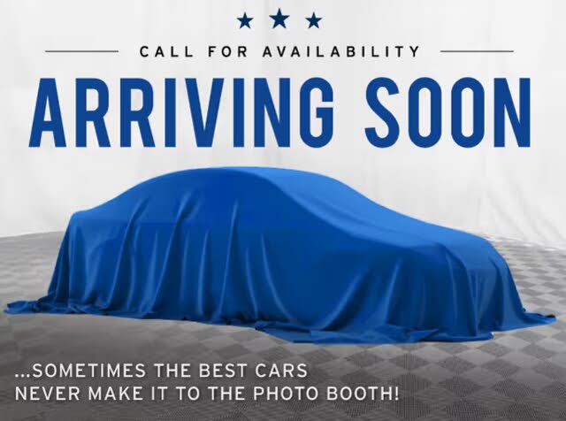 2019 Subaru Impreza 2.0i Premium Sedan AWD