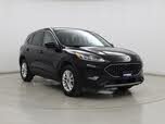Ford Escape SE AWD