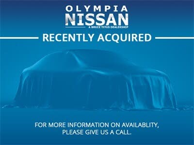 2024 BMW X3 xDrive30i AWD