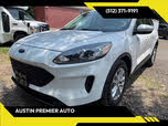 Ford Escape SE FWD