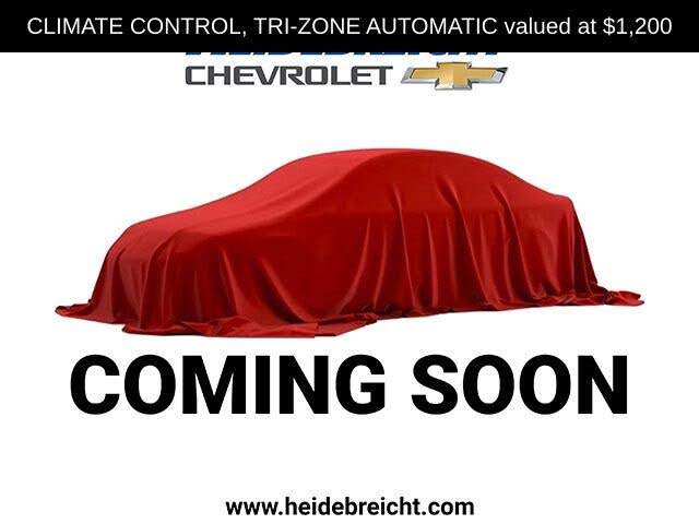 2024 Cadillac XT5 Premium Luxury AWD