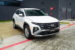 Hyundai Tucson SE FWD