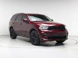 Dodge Durango SXT AWD