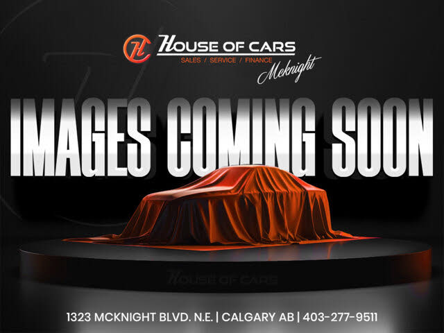 2024 Kia Carnival LX FWD