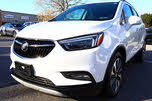 Buick Encore Essence FWD