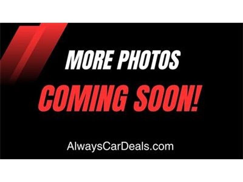 2021 Chevrolet Silverado 2500HD Work Truck Double Cab 4WD