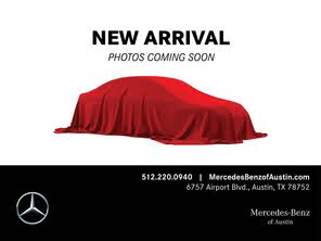 INFINITI QX60 Autograph FWD