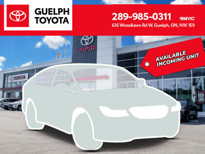 2023 Toyota RAV4 Prime XSE AWD