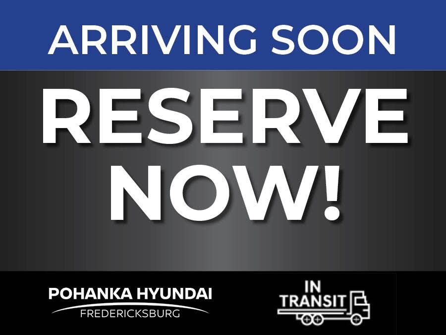 2024 Hyundai Santa Fe Calligraphy AWD