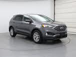 Ford Edge SEL AWD