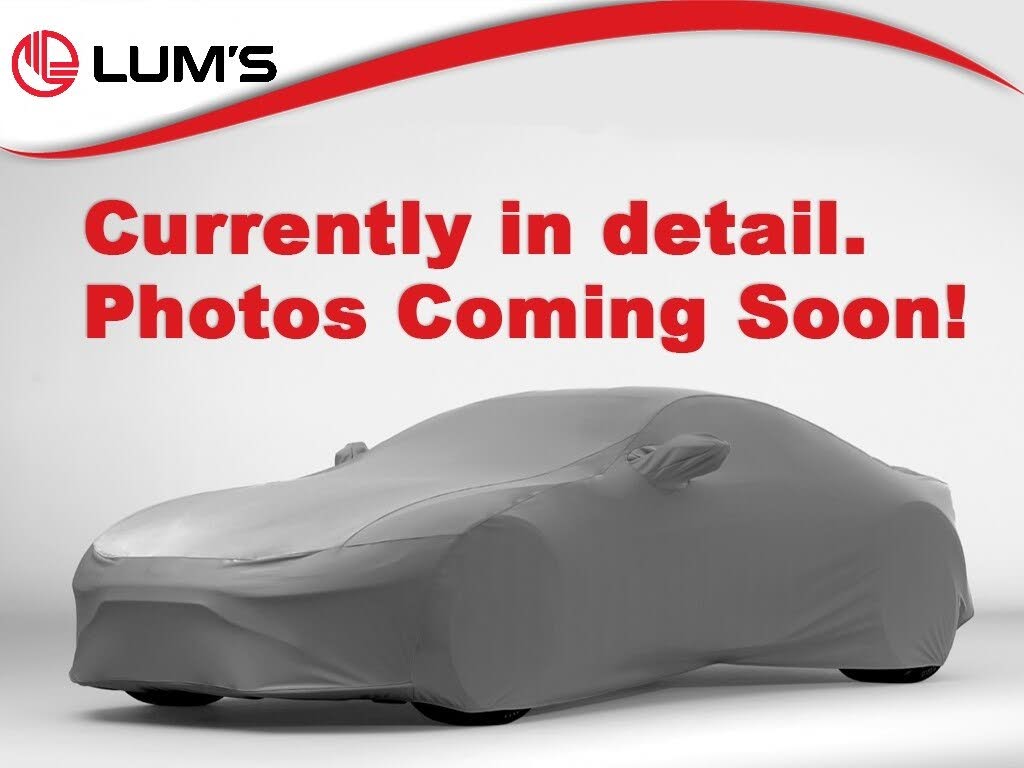 2023 Nissan Sentra SV FWD