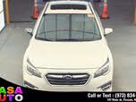 Subaru Legacy 2.5i Limited AWD