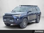 Toyota 4Runner Venture 4WD