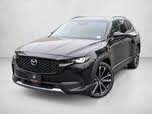 Mazda CX-50 2.5 Turbo Premium Plus AWD