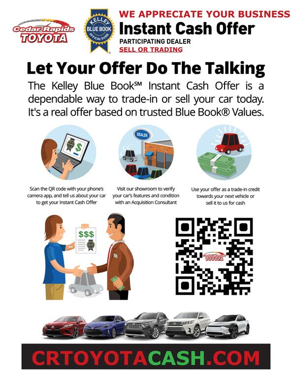 2025 Toyota RAV4 Hybrid XSE AWD