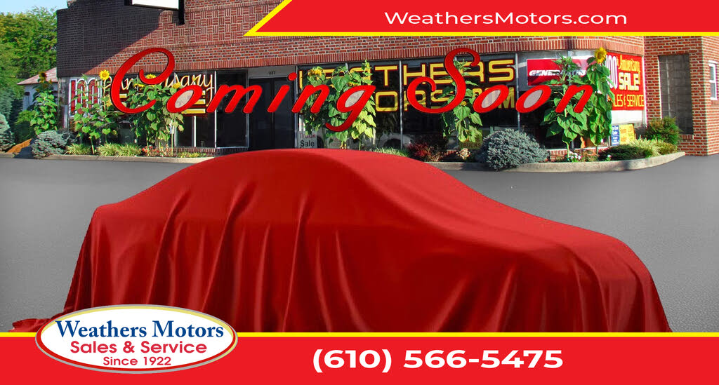 2021 Mazda MX-5 Miata RF Grand Touring RWD