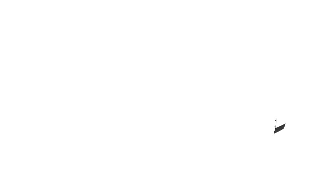 Ford Expedition Active 4WD 2026