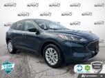 Ford Escape Hybrid SE FWD