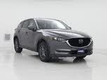 Mazda CX-5 Touring FWD