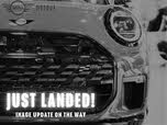 MINI Countryman Cooper ALL4 AWD