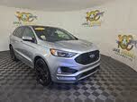 Ford Edge ST AWD