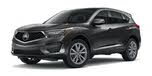 Acura RDX SH-AWD with Technology Package