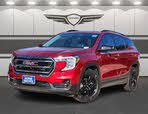 GMC Terrain AT4 AWD